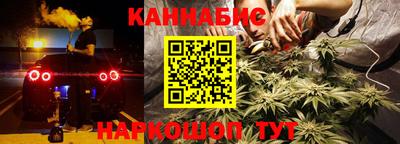прущий лед Ликино-Дулёво