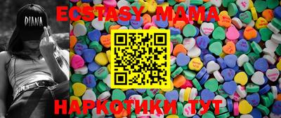 прущий лед Ликино-Дулёво